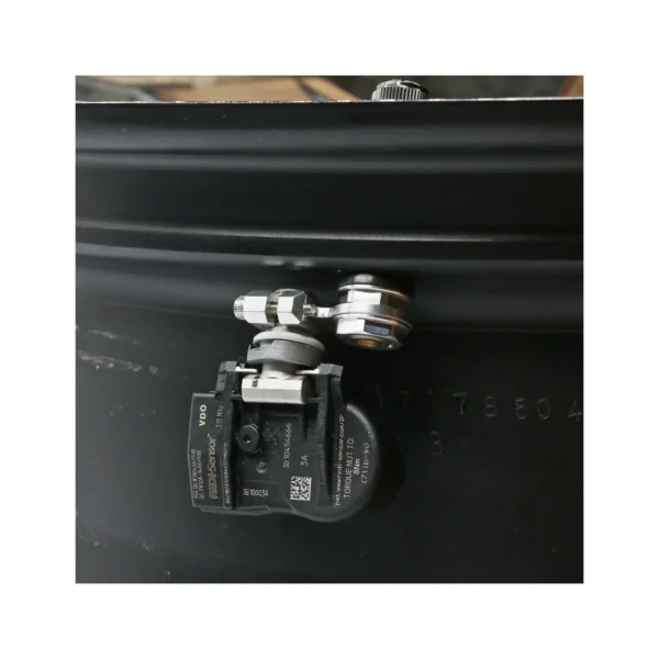 RPV TPMS ADAPTER KIT – Off Road Solutions SA